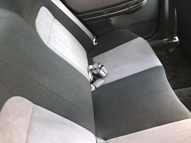 Subaru IMPREZA 2000-06 11827-15