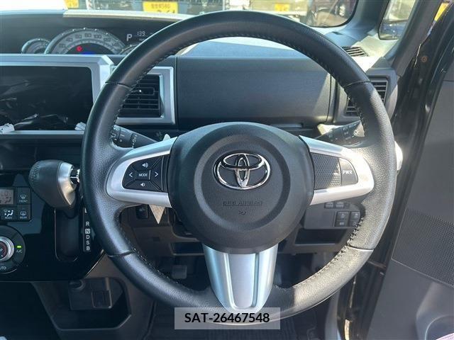 Toyota Pixis Mega 2018-09 282359-10