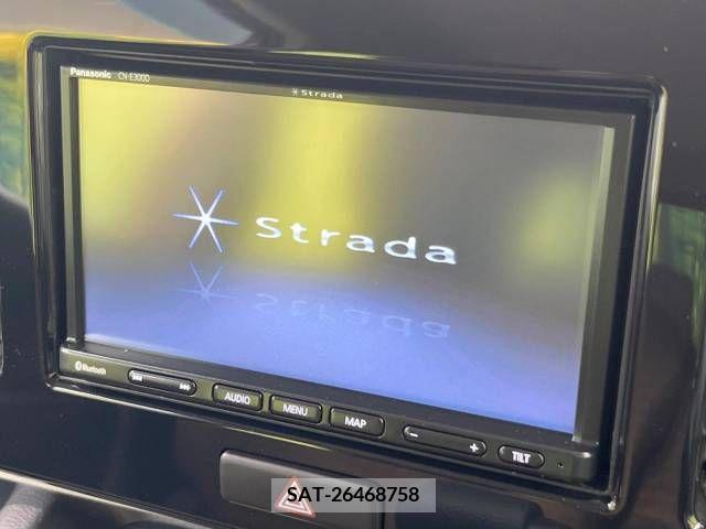Nissan MOCO 2012-08 324546-2