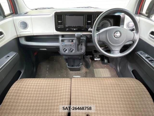 Nissan MOCO 2012-08 324546-1