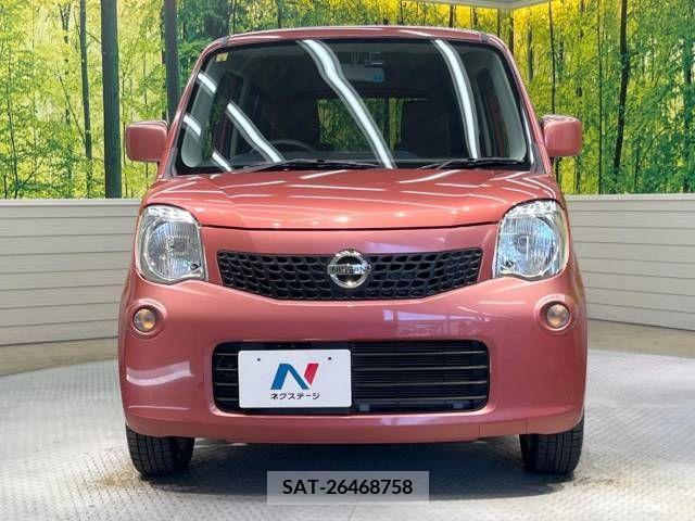 Nissan MOCO 2012-08 324546-14