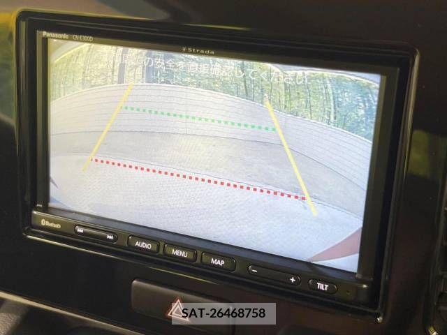 Nissan MOCO 2012-08 324546-3