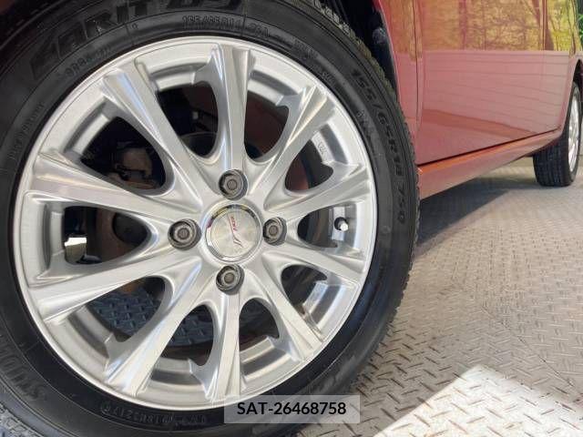 Nissan MOCO 2012-08 324546-13
