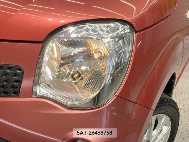 Nissan MOCO 2012-08 324546-12