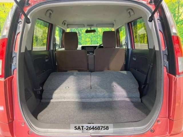 Nissan MOCO 2012-08 324546-10
