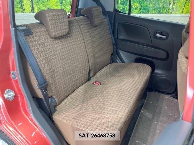 Nissan MOCO 2012-08 324546-9