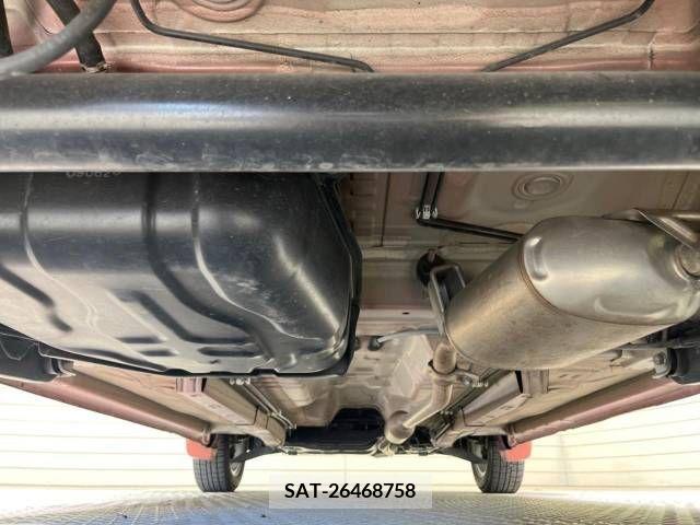 Nissan MOCO 2012-08 324546-19