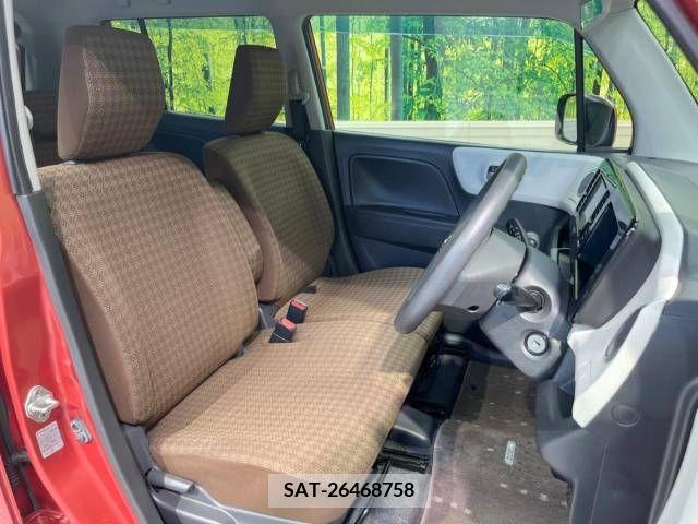 Nissan MOCO 2012-08 324546-8