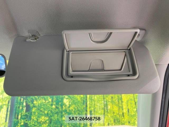 Nissan MOCO 2012-08 324546-7