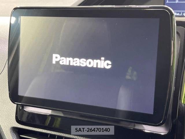 Toyota NOAH 2016-11 321494-4