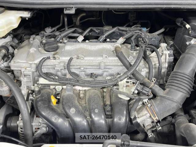 Toyota NOAH 2016-11 321494-18