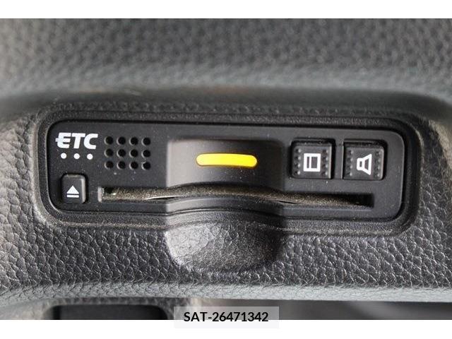 Honda N BOX CUSTOM 2018-01 364950-5