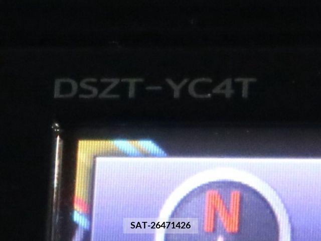 Toyota PRIUS 2016-05 298220-17