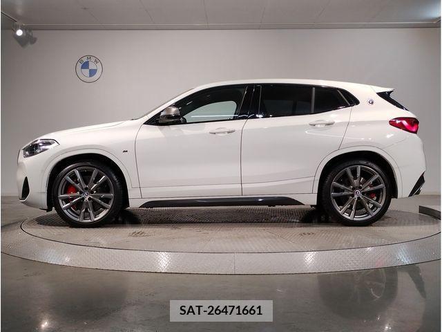 Bmw X2 2022-12 294129-1