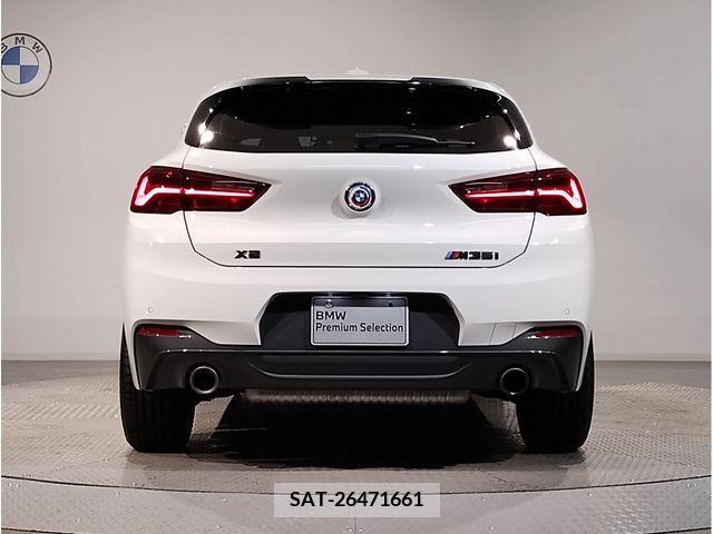 Bmw X2 2022-12 294129-3