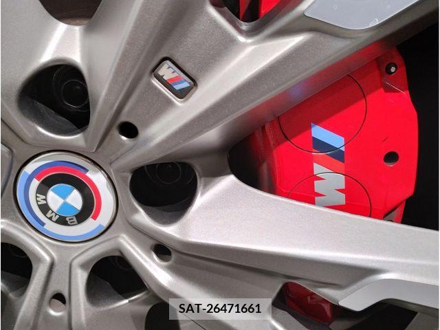 Bmw X2 2022-12 294129-5