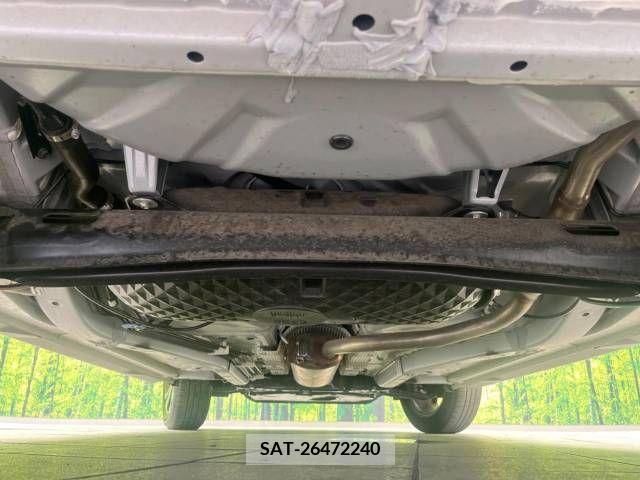 Toyota RAIZE 2022-07 324339-19