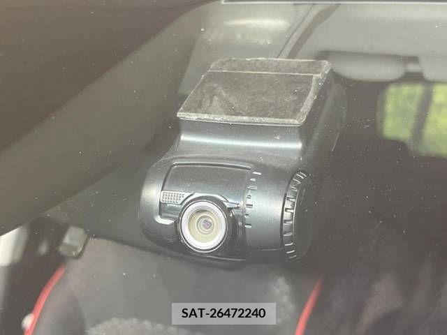 Toyota RAIZE 2022-07 324339-6