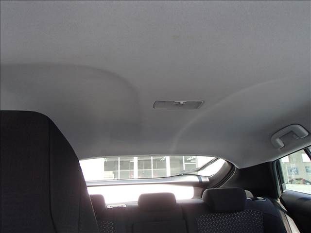 Toyota PRIUS 2017-06 12919-24