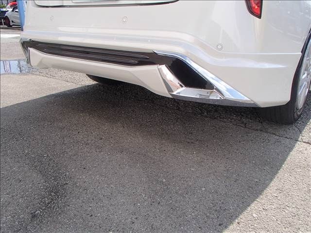 Toyota PRIUS 2017-06 12919-9