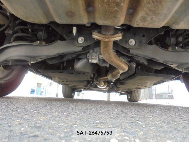 Mazda CX-5 2018-11 358740-28