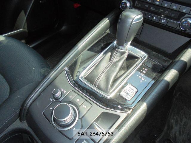 Mazda CX-5 2018-11 358740-23