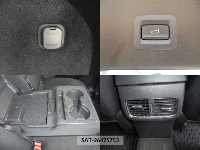 Mazda CX-5 2018-11 358740-17