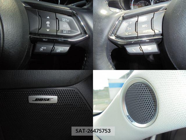 Mazda CX-5 2018-11 358740-25