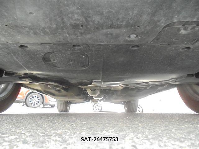 Mazda CX-5 2018-11 358740-27