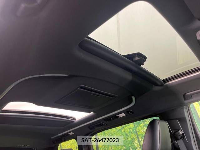 Toyota ALPHARD 2022-06 280399-2