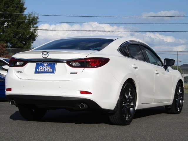 Mazda ATENZA 2015-09 20041-19