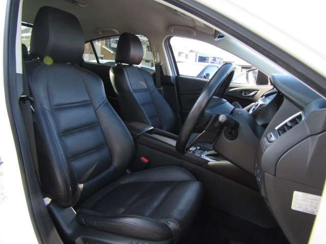 Mazda ATENZA 2015-09 20041-13