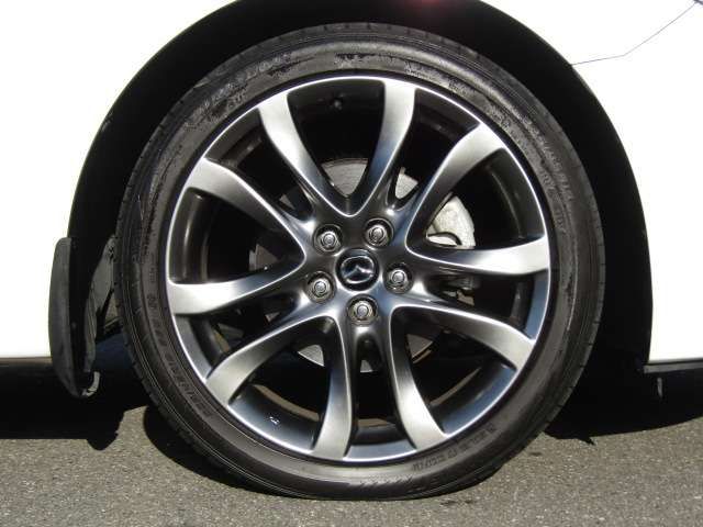 Mazda ATENZA 2015-09 20041-4