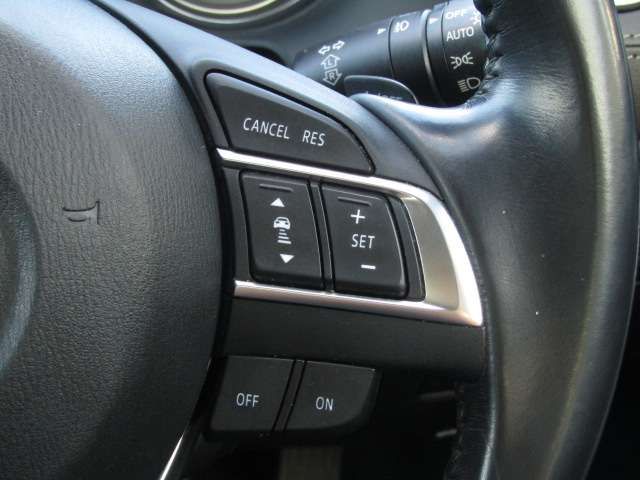 Mazda ATENZA 2015-09 20041-7