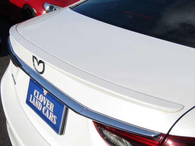 Mazda ATENZA 2015-09 20041-3