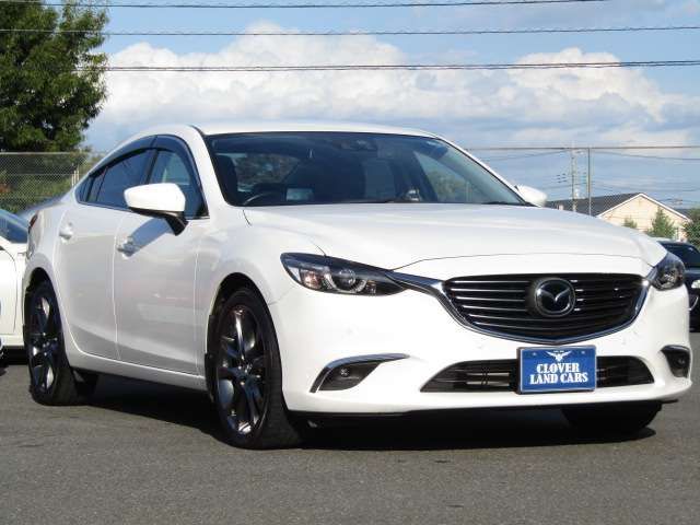 Mazda ATENZA 2015-09 20041-18