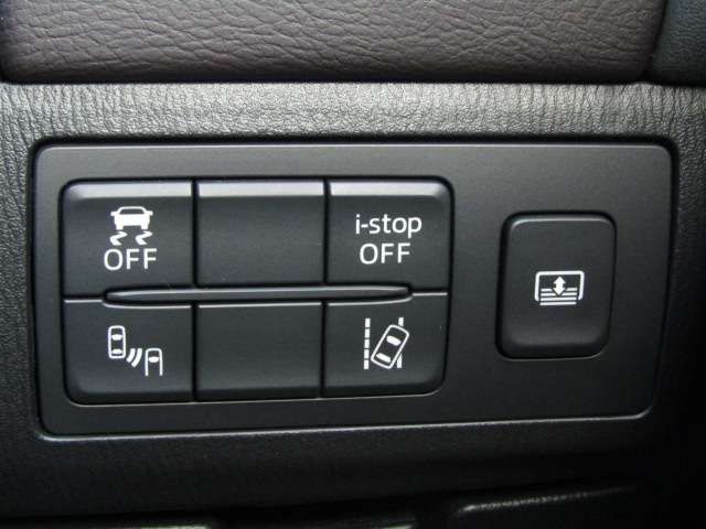 Mazda ATENZA 2015-09 20041-6