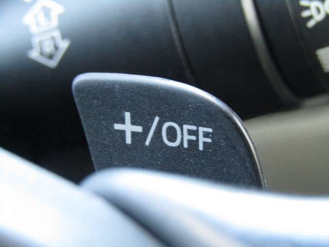 Mazda ATENZA 2015-09 20041-9