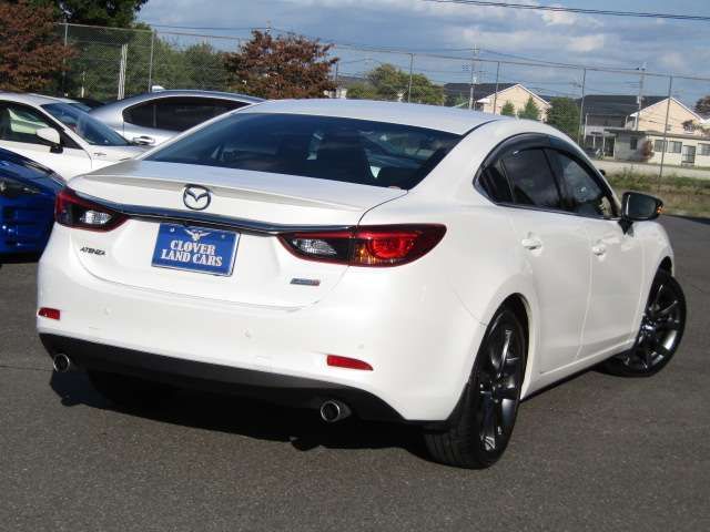 Mazda ATENZA 2015-09 20041-2