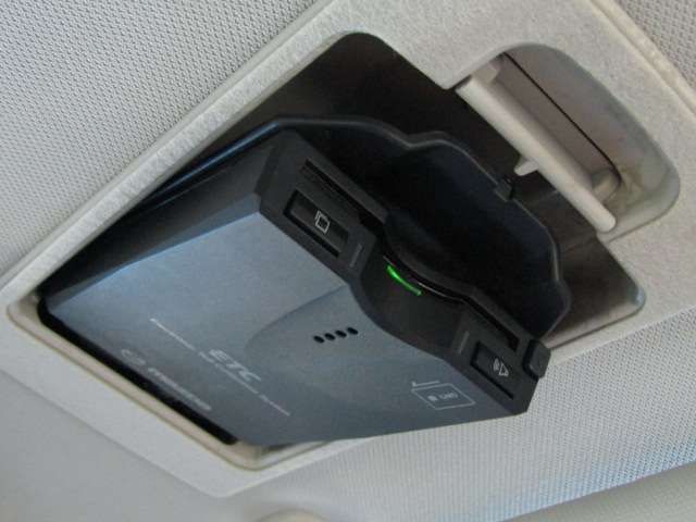 Mazda ATENZA 2015-09 20041-11
