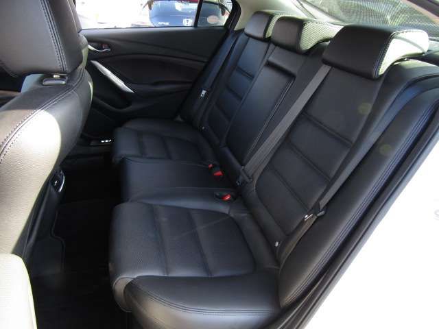 Mazda ATENZA 2015-09 20041-14