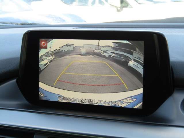 Mazda ATENZA 2015-09 20041-5
