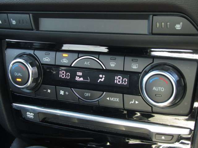 Mazda ATENZA 2015-09 20041-8