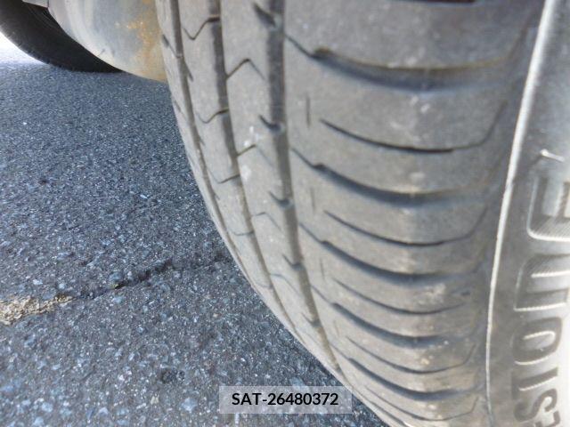 Toyota AQUA 2015-03 260870-9