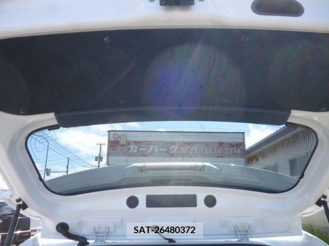 Toyota AQUA 2015-03 260870-12