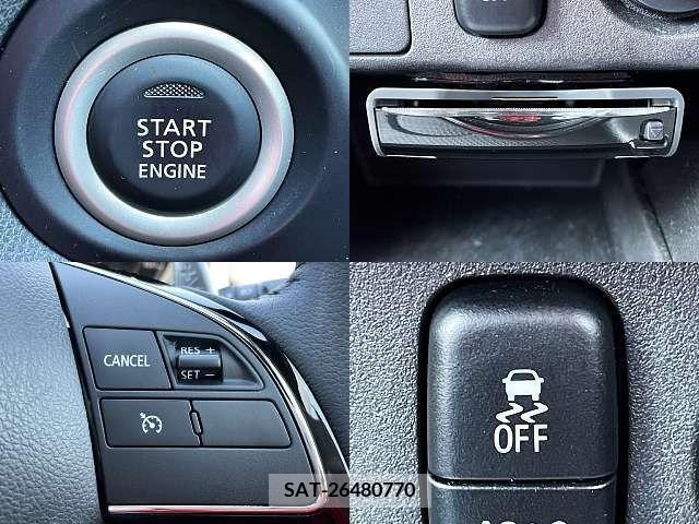 Mitsubishi RVR 2020-02 334538-4