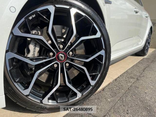 Renault MEGANE 2019-02 393648-14