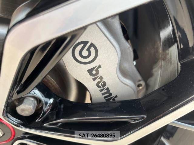 Renault MEGANE 2019-02 393648-3