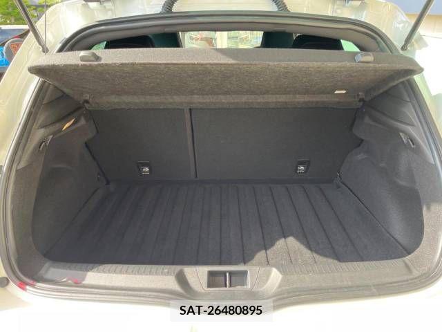 Renault MEGANE 2019-02 393648-12
