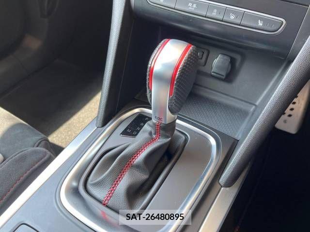 Renault MEGANE 2019-02 393648-11